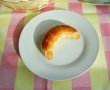 Croissante de Bratislava sau Pozsonyi kifli-17