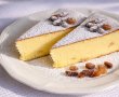 Desert placinta ruseasca cu branza-8