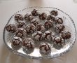 Chocolate crinkles-8