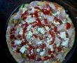 Pizza de casa-5