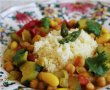 Cous-cous cu legume-4