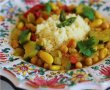 Cous-cous cu legume-5