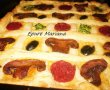 Pizza in patratele-3