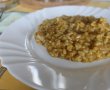 Curry risotto cu pui-10