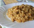 Curry risotto cu pui-12