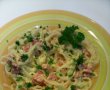 Paste Carbonara-4