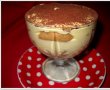 Tiramisu reţeta adaptata-1