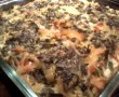 Legume Gratinate-3