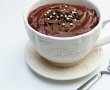 Mousse au chocolat-8