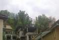 Sighisoara-4