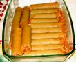 Cannelloni cu carne de curcan-3