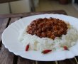 Chilli com carne-11