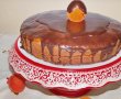 Tort Sacher-8