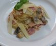 Spaghetti carbonara-5