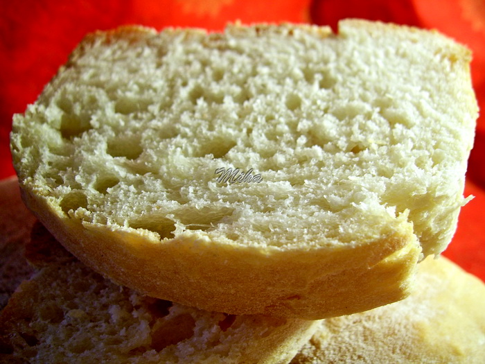 Ciabatta