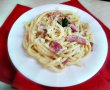 Paste Carbonara-5