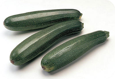 Zucchini si dovleceii