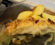 Cod Bacalhau la cuptor-4