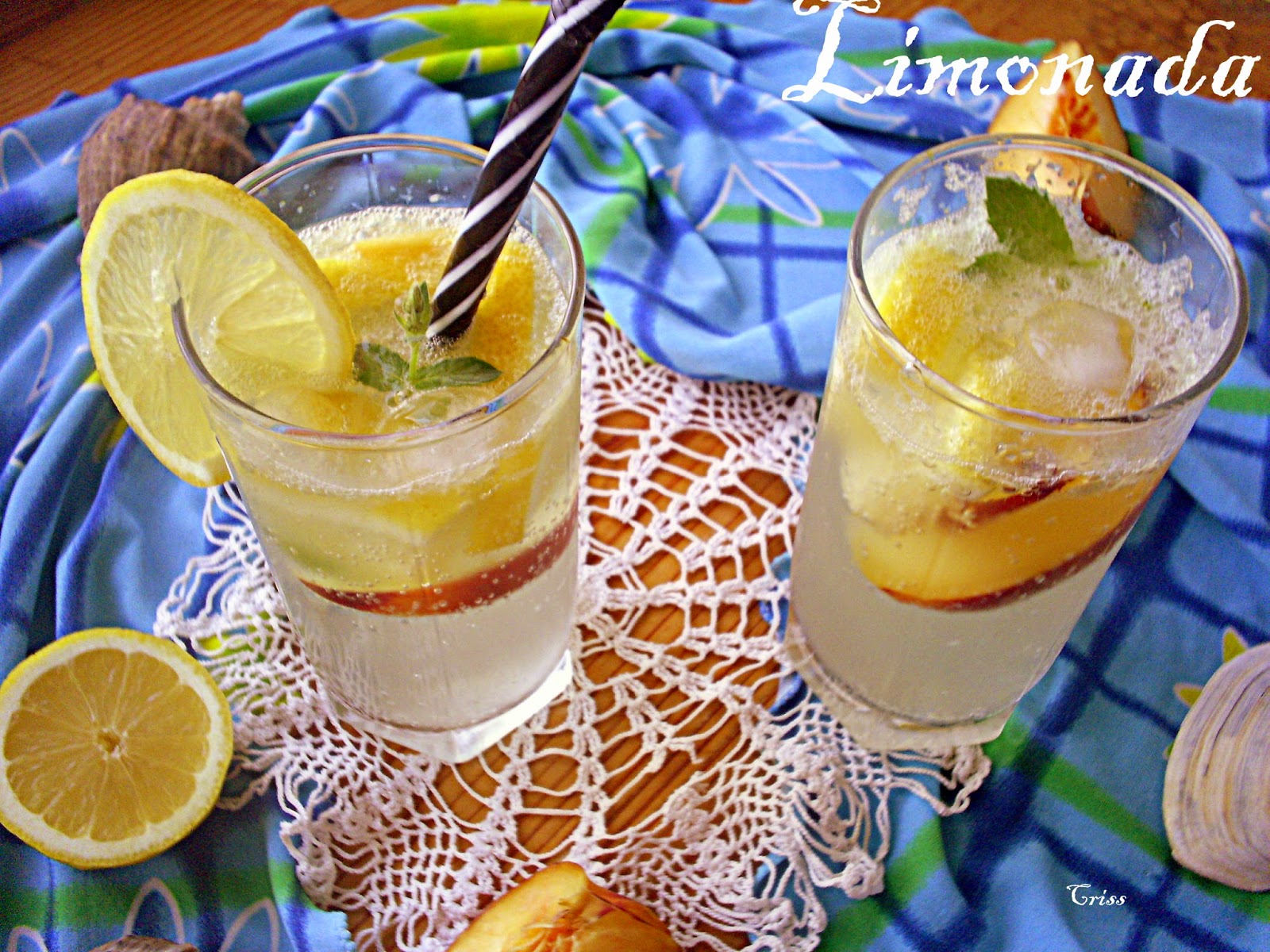 Limonada