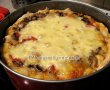 Deep Dish Pizza-1