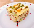 Salata de boeuf cu linte si conopida-5