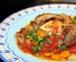 Osso Buco a la Milaneze-17