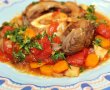 Osso Buco a la Milaneze-19