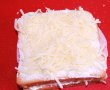 Croque-monsieur-2