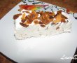 Semifreddo cu migdale-4