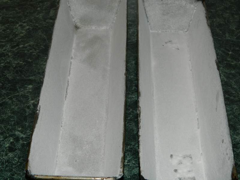 Desert checul mofturosilor