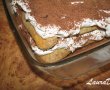 Tiramisu reţeta cu frisca-2