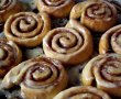 Cinnamon Rolls-2