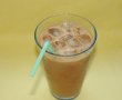 Ice coffee-9