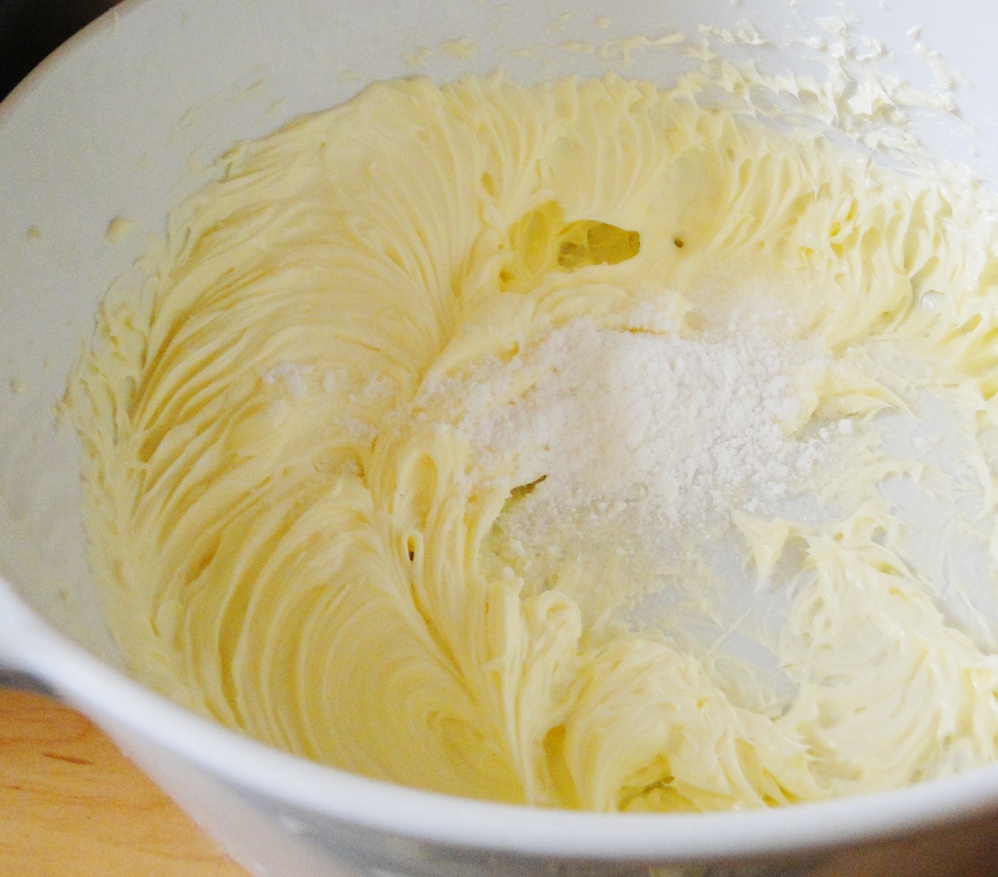 Desert tort Egiptean cum sa prepari cel mai delicios tort