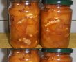 Dulceata de gutui-2