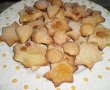 Biscuiti deliciosi-8