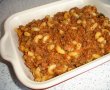 Paste bolognese gratinate-7