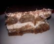 Tiramisu reţetă originală-1