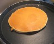 Pancakes-3