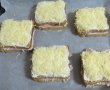 Croque Monsieur-4