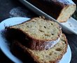 Banana bread-1