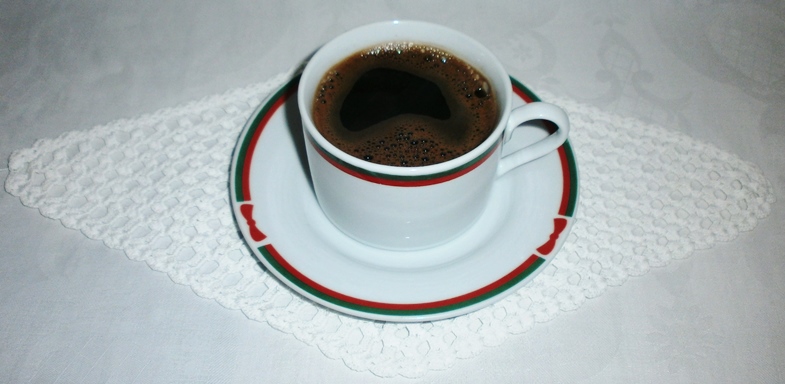 Cafea