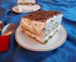 Tiramisu reţetă originală-6