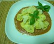 Tortelloni alla carne cu sos mamma rossa-6