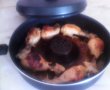 Ciocanele cu lamie in Dry Cooker-3