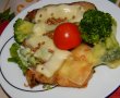 Somn gratinat si broccoli-6