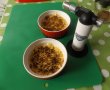 Crema catalana by Gordon Ramsay-5