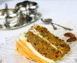 Carrot cake-2