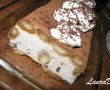 Tort de inghetata Tiramisu-6