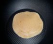 Pancakes sau Clatite americane-7